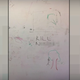 Racist language and imagery found on a whiteboard at Florida Gulf Coast University
WBBH